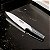 FACA CHEFE ACO INOX 16CM GLOBAL - Imagem 2
