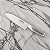 FACA SANTOKU ACO INOX 18CM GLOBAL - Imagem 2