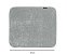 TAPETE ESCORREDOR LOUCA TECIDO CZ CLARO 47CM - BRABANTIA - Imagem 3