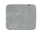 TAPETE ESCORREDOR LOUCA TECIDO CZ CLARO 47CM - BRABANTIA - Imagem 1