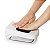 PICADOR VEGETAIS INOX BRANCO 13X21,5X10CM OXO - Imagem 4
