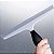 RODO PIA BRANCO 26CM - OXO - Imagem 3