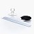 RODO PIA BRANCO 26CM - OXO - Imagem 2
