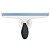 RODO PIA BRANCO 26CM - OXO - Imagem 1