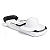 FATIADOR DE LEGUMES MANDOLINE LAMINA ACO INOX BRANCO - OXO - Imagem 4