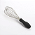 MISTURADOR BATEDOR DE MASSA OVOS GRANDE FOUET 28CM - OXO - Imagem 2