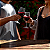 TACA VINHO POLICARBONATO CLASSIC 350ML - KENYA - Imagem 2