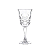 TACA VINHO ROYAL ACRILICO 290ML - KENYA - Imagem 1