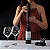 KIT 5PC ABRIDOR DE VINHO ELETRICO PRETO 25W - KENYA - Imagem 4
