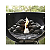 ACENDEDORES EM CUBO PARA CHURRASQUEIRA 24 PC - WEBER - Imagem 2