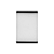 TABUA COZINHA PLASTICO 27CMX18CM - OXO - Imagem 1