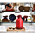 GARRAFA TERMICA VM 1,5L SAMBA QUICK PRESS - EMSA - Imagem 2