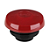 GARRAFA TERMICA VM 1,5L SAMBA QUICK PRESS - EMSA - Imagem 4