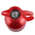 GARRAFA TERMICA VM 1,5L SAMBA QUICK PRESS - EMSA - Imagem 3