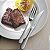 CJ TALHER PARA SERVIR BISTRO GRELHADO INOX 12PC WMF - Imagem 2