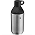 GARRAFA INOX WATERKANT 500ML - WMF - Imagem 1