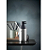 GARRAFA INOX WATERKANT 500ML - WMF - Imagem 2