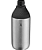 GARRAFA INOX WATERKANT 500ML - WMF - Imagem 3