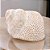 ESCULTURA DECORATIVO CONCHA DE CARACOL EM RESINA 11,5CM - Imagem 2