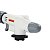 MACARICO DE BICO CULINARIO E CAMPING FLAME GUN GUEPARDO - Imagem 3