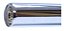 MACARICO DE BICO CULINARIO E CAMPING FLAME GUN GUEPARDO - Imagem 4