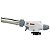 MACARICO DE BICO CULINARIO E CAMPING FLAME GUN GUEPARDO - Imagem 1