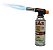 MACARICO DE BICO CULINARIO E CAMPING FLAME GUN GUEPARDO - Imagem 5