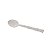 FAQUEIRO 16 PECAS DE ACO INOX BAMBU ELEGANT LYOR - Imagem 6