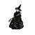CJ 02 BRUXAS SALOME E SIBINA 29CM - HALLOWEEN - Imagem 4