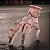 MAO CORTADA C/SOM E MOVIMENTO 17CM - HALLOWEEN - Imagem 2