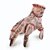 MAO CORTADA C/SOM E MOVIMENTO 17CM - HALLOWEEN - Imagem 1