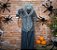 LOBISOMEM MAX 210CM C/SOM/LUZ/MOVIMENTO - HALLOWEEN - Imagem 2