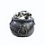 KIT CALDEIRAO FEITICEIRO C/13 PECAS - HALLOWEEN - Imagem 1