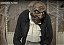 BONECO MORDOMO ALFRED 165CM LUZ/SOM/MOVIMENTO - HALLOWEEN - Imagem 3