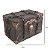 BAU DECOR ACORRENTADO LUZ SOM MOVIMENTO 30x46CM - HOLLOWEEN - Imagem 4