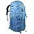 MOCHILA GUARA 50L AZUL GUEPARDO - Imagem 3