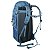 MOCHILA GUARA 50L AZUL GUEPARDO - Imagem 5