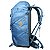 MOCHILA GUARA 50L AZUL GUEPARDO - Imagem 4