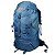MOCHILA GUARA 50L AZUL GUEPARDO - Imagem 1