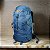 MOCHILA GUARA 50L AZUL GUEPARDO - Imagem 2