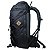 MOCHILA GUARA 50L PRETO GUEPARDO - Imagem 5