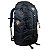 MOCHILA GUARA 50L PRETO GUEPARDO - Imagem 3