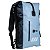 MOCHILA DUFFLE BK NAUTIKA CINZA E PRETO 20L - Imagem 4