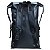 MOCHILA DUFFLE BK NAUTIKA CINZA E PRETO 20L - Imagem 5