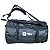 MOCHILA DUFFLE BAG NAUTIKA 50LT PRETO - Imagem 7
