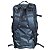 MOCHILA DUFFLE BAG NAUTIKA 50LT PRETO - Imagem 2
