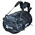 MOCHILA DUFFLE BAG NAUTIKA 50LT PRETO - Imagem 6