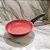 FRIGIDEIRA INDUCAO C/ REVESTIMENTO CERAMICO GRANILITE V 24CM - Imagem 4