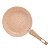 FRIGIDEIRA INDUCAO C/ REVESTIMENTO CERAMICO GRANILITE B 24CM - Imagem 2