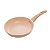 FRIGIDEIRA INDUCAO C/ REVESTIMENTO CERAMICO GRANILITE B 20CM - Imagem 1